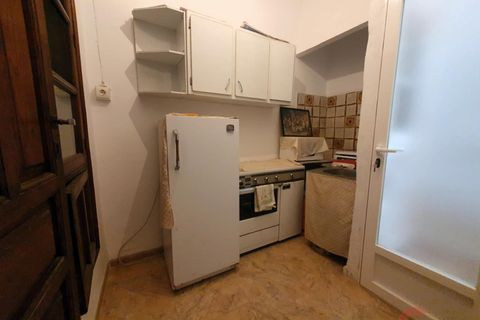 Leilighet i Lanjaron, Granada, Lanjaron - € 165 000 | Ref: L729 - foto 16