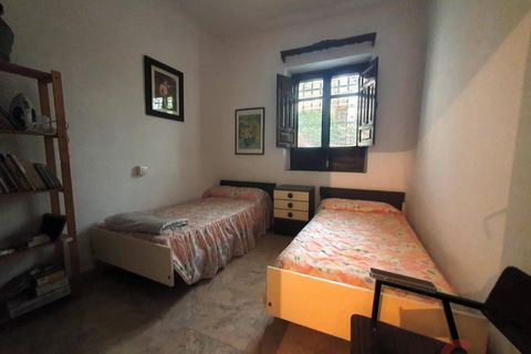 Leilighet i Lanjaron, Granada, Lanjaron - € 165 000 | Ref: L729 - foto 17