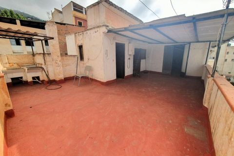 Leilighet i Lanjaron, Granada, Lanjaron - € 165 000 | Ref: L729 - foto 18