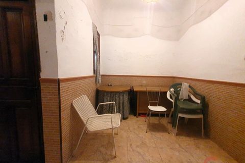 Leilighet i Lanjaron, Granada, Lanjaron - € 165 000 | Ref: L729 - foto 19