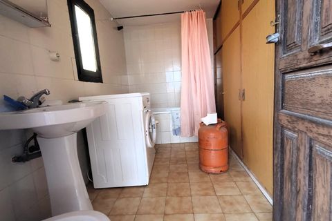 Leilighet i Lanjaron, Granada, Lanjaron - € 165 000 | Ref: L729 - foto 20