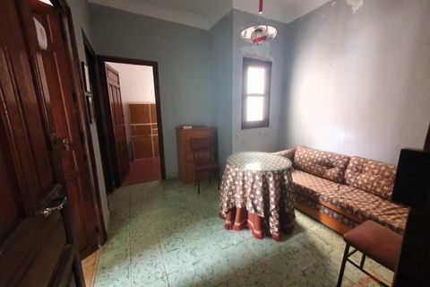 Leilighet i Lanjaron, Granada, Lanjaron - € 165 000 | Ref: L729 - foto 21