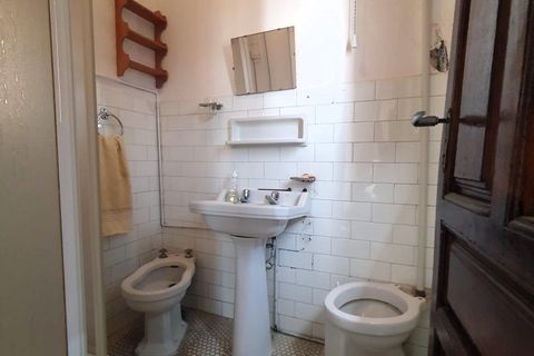 Leilighet i Lanjaron, Granada, Lanjaron - € 165 000 | Ref: L729 - foto 24