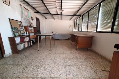 Leilighet i Lanjaron, Granada, Lanjaron - € 165 000 | Ref: L729 - foto 26