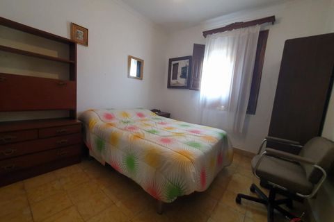 Leilighet i Lanjaron, Granada, Lanjaron - € 165 000 | Ref: L729 - foto 28