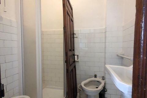 Leilighet i Lanjaron, Granada, Lanjaron - € 165 000 | Ref: L729 - foto 30