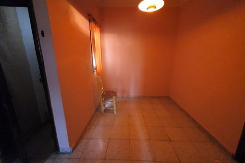 Leilighet i Lanjaron, Granada, Lanjaron - € 165 000 | Ref: L729 - foto 31