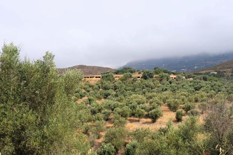 Finca i Lanjaron, Granada, Lanjaron - € 235.000 | Ref: L730 - foto 1