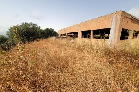 Finca i Lanjaron, Granada, Lanjaron - € 235.000 | Ref: L730 - foto 3
