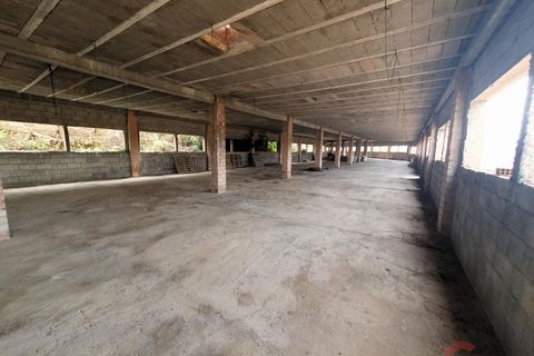 Finca i Lanjaron, Granada, Lanjaron - € 235.000 | Ref: L730 - foto 4