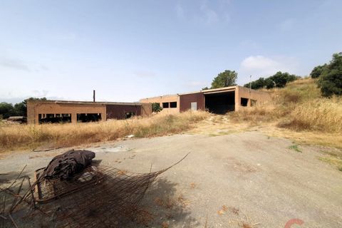 Finca i Lanjaron, Granada, Lanjaron - € 235.000 | Ref: L730 - foto 5