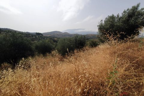 Finca i Lanjaron, Granada, Lanjaron - € 235.000 | Ref: L730 - foto 7