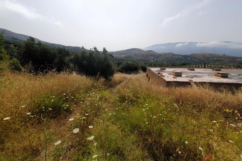 Finca i Lanjaron, Granada, Lanjaron - € 235.000 | Ref: L730 - foto 15