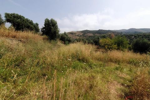 Finca i Lanjaron, Granada, Lanjaron - € 235.000 | Ref: L730 - foto 16