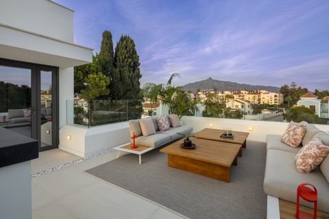 Villa a Marbella, Malaga, Marbella - € 4.750.000 | Ref: 428-03171D - foto 3
