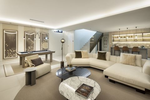 Villa a Marbella, Malaga, Marbella - € 4.750.000 | Ref: 428-03171D - foto 13