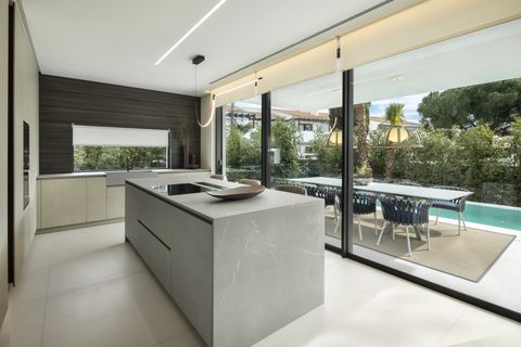 Villa a Marbella, Malaga, Marbella - € 4.750.000 | Ref: 428-03171D - foto 14