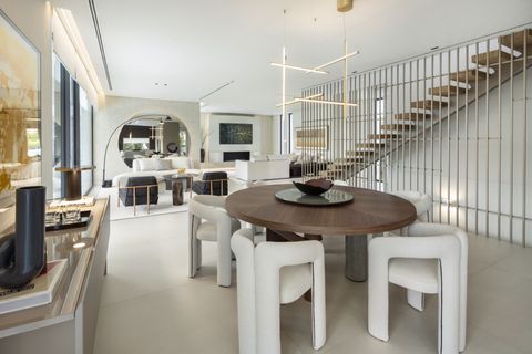 Villa a Marbella, Malaga, Marbella - € 4.750.000 | Ref: 428-03171D - foto 17