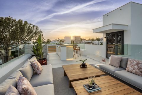 Villa a Marbella, Malaga, Marbella - € 4.750.000 | Ref: 428-03171D - foto 18