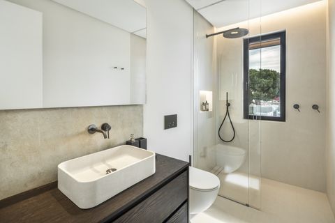 Villa a Marbella, Malaga, Marbella - € 4.750.000 | Ref: 428-03171D - foto 20