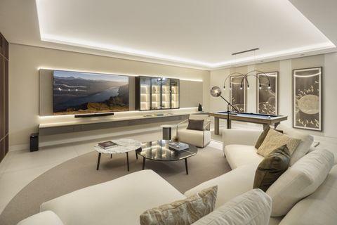 Villa a Marbella, Malaga, Marbella - € 4.750.000 | Ref: 428-03171D - foto 25