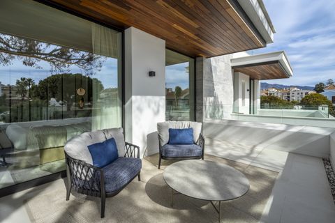 Villa a Marbella, Malaga, Marbella - € 4.750.000 | Ref: 428-03171D - foto 26