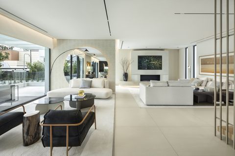 Villa a Marbella, Malaga, Marbella - € 4.750.000 | Ref: 428-03171D - foto 35