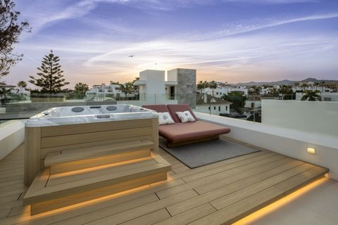 Villa a Marbella, Malaga, Marbella - € 4.750.000 | Ref: 428-03171D - foto 36