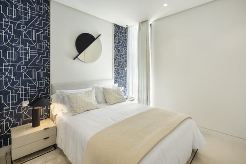 Villa a Marbella, Malaga, Marbella - € 4.750.000 | Ref: 428-03171D - foto 37