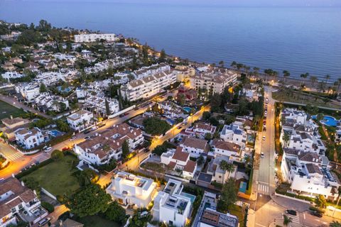 Villa a Marbella, Malaga, Marbella - € 4.750.000 | Ref: 428-03171D - foto 42