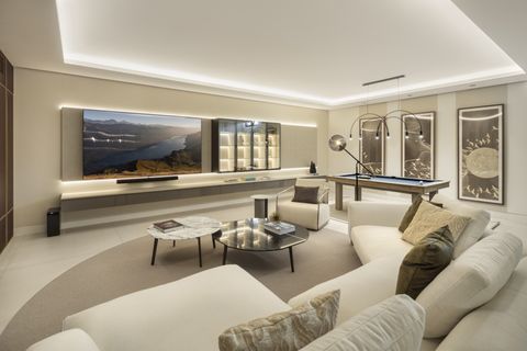 Villa a Marbella, Malaga, Marbella - € 4.750.000 | Ref: 428-03171D - foto 46
