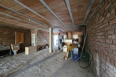 Lägenhet i Manilva, Malaga - foto 2