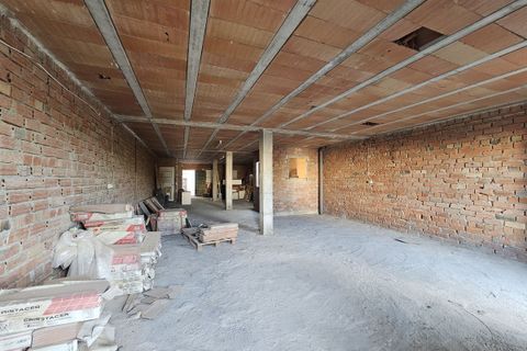 Lägenhet i Manilva, Malaga - foto 4