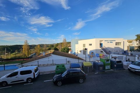 Lägenhet i Manilva, Malaga - foto 5