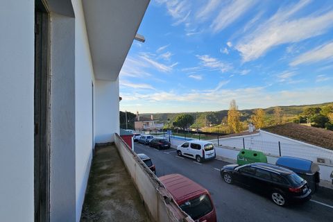 Leilighet i Manilva, Malaga, Manilva - € 130 000 | Ref: R4799518 - foto 7