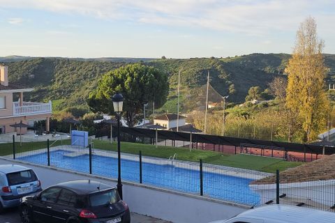 Leilighet i Manilva, Malaga, Manilva - € 130 000 | Ref: R4799518 - foto 10