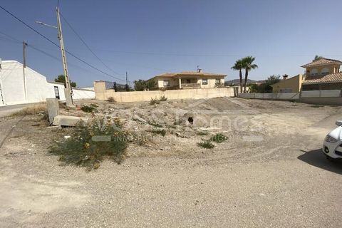 Terra a Urcal, Almeria, Urcal - € 37.000 | Ref: VH2406 - foto 4