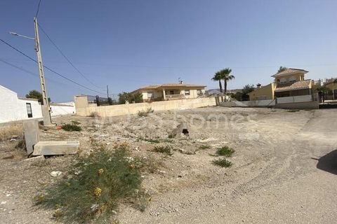 Terra a Urcal, Almeria, Urcal - € 37.000 | Ref: VH2406 - foto 5