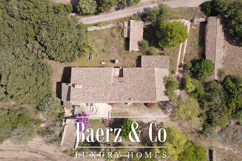 Villa i Manacor, Mallorca, Manacor - € 3.800.000 | Ref: V694 - foto 5