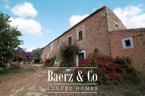Villa i Manacor, Mallorca, Manacor - € 3.800.000 | Ref: V694 - foto 12
