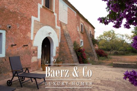 Villa i Manacor, Mallorca, Manacor - € 3.800.000 | Ref: V694 - foto 13
