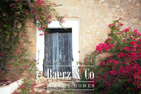 Villa i Manacor, Mallorca, Manacor - € 3.800.000 | Ref: V694 - foto 14