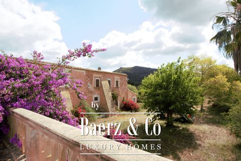 Villa i Manacor, Mallorca, Manacor - € 3.800.000 | Ref: V694 - foto 15