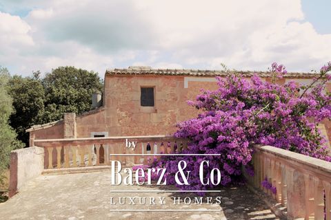 Villa i Manacor, Mallorca, Manacor - € 3.800.000 | Ref: V694 - foto 16