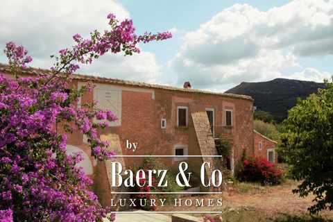 Villa i Manacor, Mallorca, Manacor - € 3.800.000 | Ref: V694 - foto 17