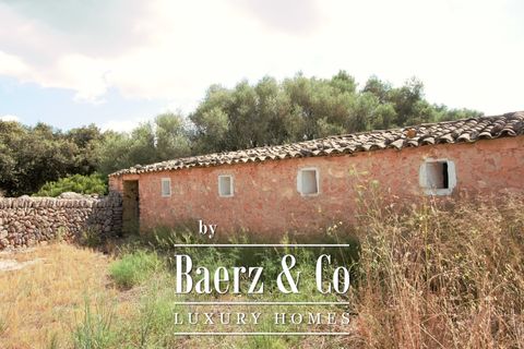Villa i Manacor, Mallorca, Manacor - € 3.800.000 | Ref: V694 - foto 20