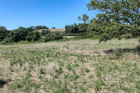 Helårsgrund i Torres Vedras, Lisbon, Torres Vedras - € 21.500 | Ref: 295240076 - foto 9