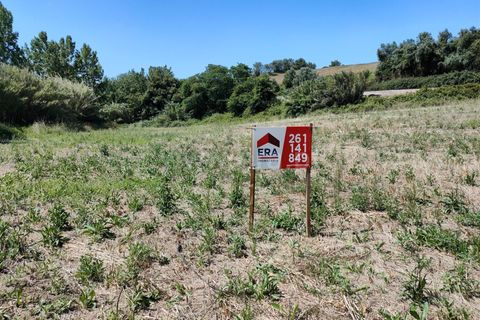 Helårsgrund i Torres Vedras, Lisbon, Torres Vedras - € 21.500 | Ref: 295240076 - foto 18