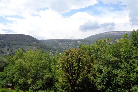 Lejlighed i Grasse, Alpes-Maritimes, Grasse - € 299.990 | Ref: 85128484 - foto 13