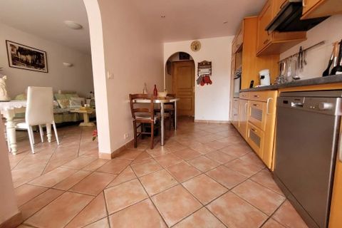 Lejlighed i Grasse, Alpes-Maritimes, Grasse - € 299.990 | Ref: 85128484 - foto 2